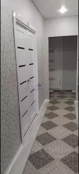 4-к кв. Ростовская область, Волгодонск просп. Мира (74.0 м)