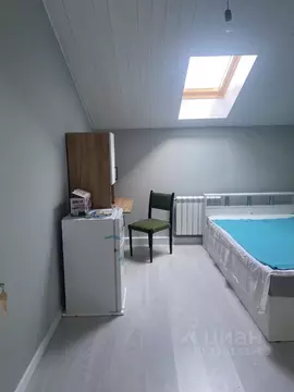 Комната Московская область, Голицыно Одинцовский городской округ,  ...