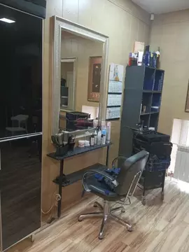 Помещение свободного назначения в Ростовская область, Ростов-на-Дону ...