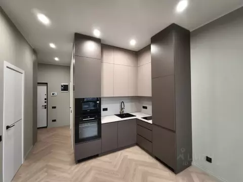 Студия Московская область, Мытищи Новомытищинский просп., 62к1 (32.0 ...