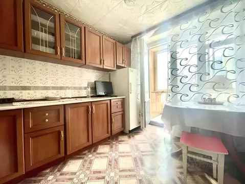 2-к кв. Санкт-Петербург Вяземский пер., 6 (70.0 м)