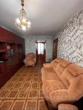 2-к кв. Иркутская область, Иркутск Первомайский мкр, 30А (45.0 м)