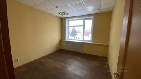 Офис в Новгородская область, Великий Новгород Московская ул. (16 м)