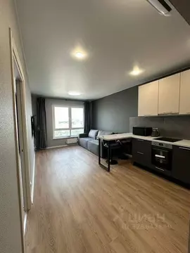 2-к кв. Москва Новохохловская ул., 15к3 (45.0 м)