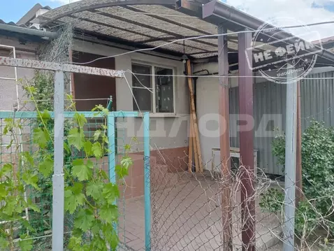 2-к кв. Ростовская область, Ростов-на-Дону ул. Щербакова, 92/40 (49.9 ...