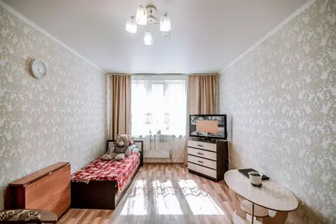 2-к кв. Сахалинская область, Южно-Сахалинск ул. Крымская, 20 (54.0 м)