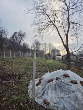 Участок в Северная Осетия, Владикавказ Наука садоводческое ...