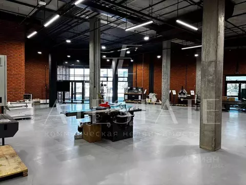 Помещение свободного назначения в Татарстан, Казань ул. Фатыха ...