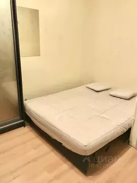 1-к кв. Москва ул. Плющева, 12К2 (18.0 м)