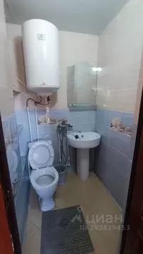 2-к кв. Приморский край, Владивостокский городской округ, пос. ...