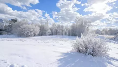 Участок в Ленинградская область, Киришский район, Глажевское с/пос, ...