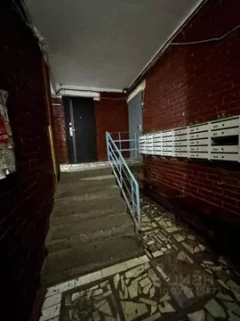 2-к кв. Томская область, Томск Спичфабрика мкр, ул. Междугородная, 28 ...