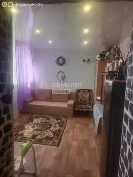 1к в -комнатной квартире (14 м)