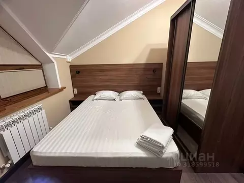 Комната Дагестан, Каспийск ул. Хизроева, 15А