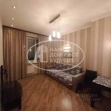 2-к кв. Удмуртия, Ижевск Советская ул., 16 (42.0 м)