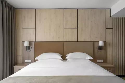 Комната Краснодарский край, Краснодар Уральская ул., 75/6