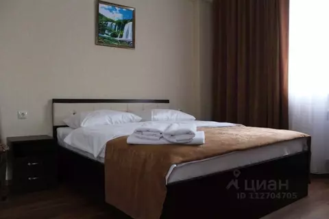 Комната Волгоградская область, Волгоград Ангарская ул., 103 (10.0 м)