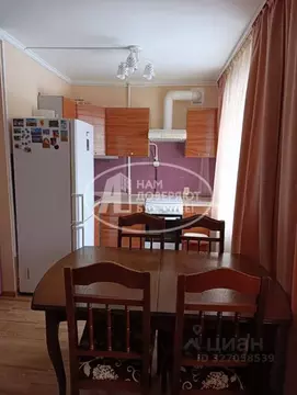 2-к кв. Пермский край, Пермь ул. Тимирязева, 11 (48.6 м)