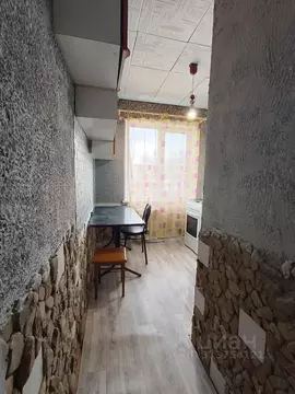 2-к кв. Крым, Керчь ул. Юных Ленинцев, 1 (46.0 м)