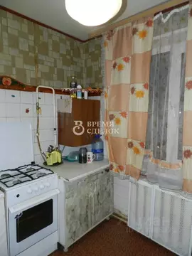 2-к кв. Владимирская область, Владимир ул. Лакина, 147б (44.0 м)