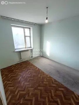 2-комнатная квартира: Нальчик, улица Мальбахова, 15 (50 м)