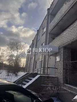 Комната Ивановская область, Ивановский район, с. Ново-Талицы ул. ...