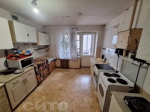 Комната Вологодская область, Череповец ул. Сталеваров, 80 (17.1 м)