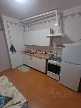 2-к кв. Краснодарский край, Сочи ул. Макаренко, 28 (42.0 м)