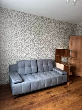 2-к кв. Москва Окская ул., 5К1 (52.0 м)