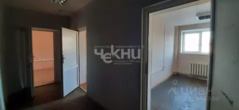 Помещение свободного назначения в Нижегородская область, Нижний ...