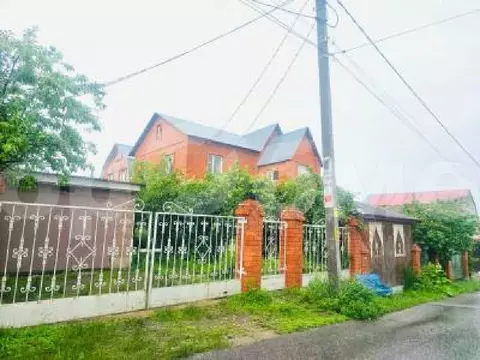 Продается дом в д. Беляниново