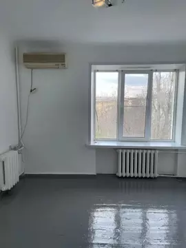 Комната Волгоградская область, Волгоград ул. 95-й Гвардейской Дивизии, ...