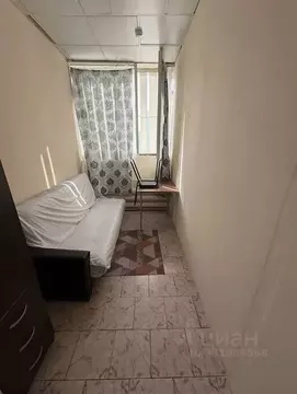 Комната Москва ул. Красного Маяка, 15АС1 (9.0 м)