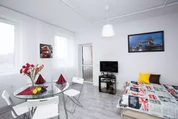 1-к кв. Свердловская область, Екатеринбург ул. Шейнкмана, 86А (40.0 м)