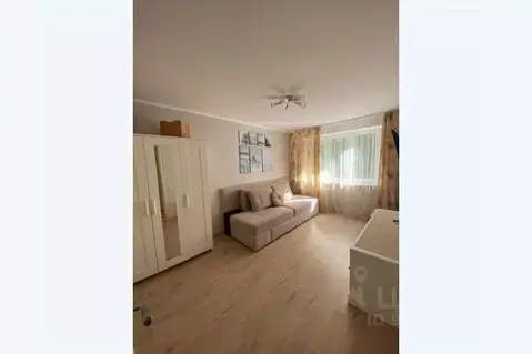 2-к кв. Крым, Алушта ул. Ленина, 47 (50.0 м)