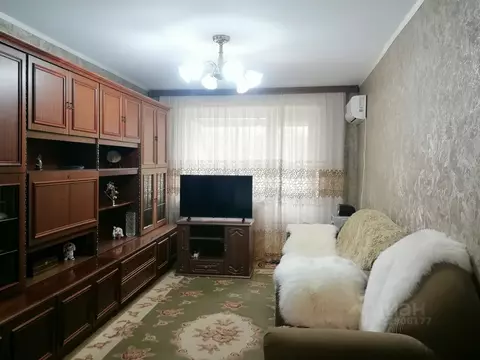 3-к кв. Приморский край, Находка Верхне-Морская ул., 106 (56.9 м)