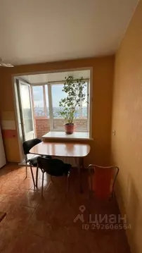 2-к кв. Новосибирская область, Бердск ул. Свердлова, 12А (52.1 м)