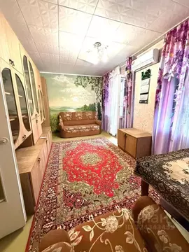 1-к кв. Белгородская область, Строитель Яковлевский городской округ, ...