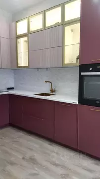 2-к кв. Томская область, Томский район, д. Кисловка, Левобережный мкр ...