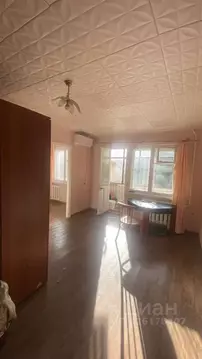 2-к кв. Краснодарский край, Крымск Коммунистическая ул., 38 (44.8 м)