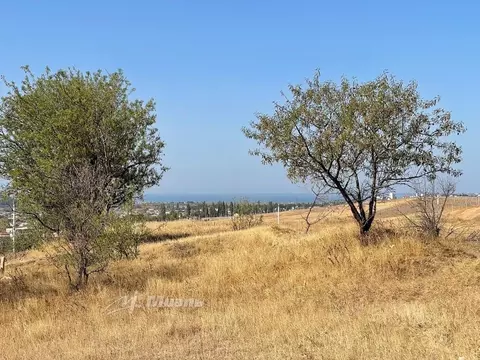 Участок в Севастополь с. Полюшко, ул. Приветливая (8.0 сот.)