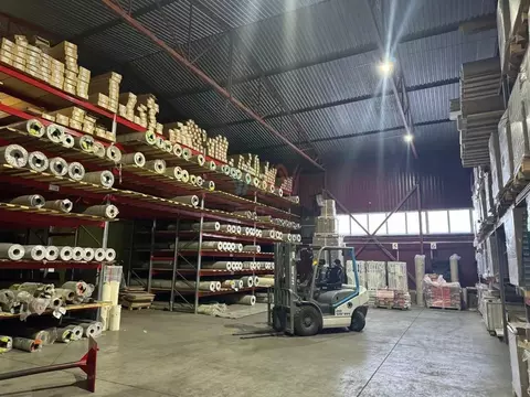 Производственное помещение в Башкортостан, Уфа Цветочная ул., 3 (455 ...