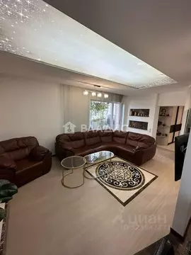 4-к кв. Бурятия, Улан-Удэ ул. Мокрова, 28А (117.1 м)