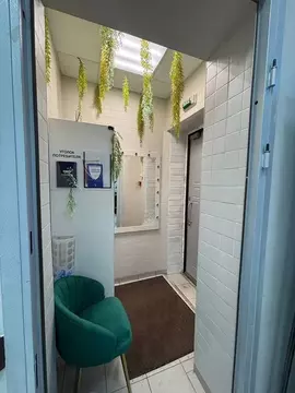 Помещение свободного назначения в Москва Жулебинский бул., 5 (73 м)