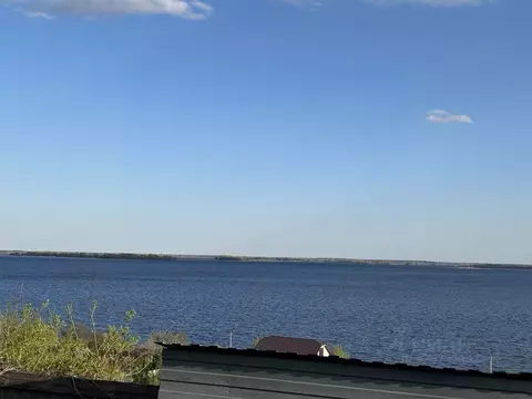 3-к кв. Самарская область, Сызрань ул. Декабристов, 380А (59.4 м)