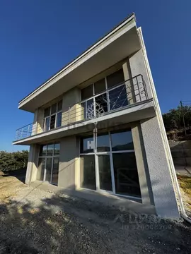 Дом в Крым, Алушта ул. Северная (153 м)