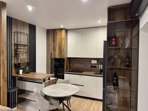 3-к кв. Москва Люблинская ул., 72Ак2 (70.0 м)