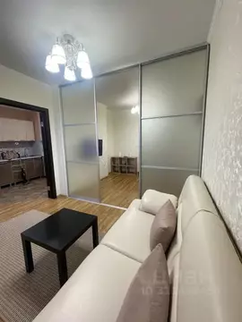 1-к кв. Татарстан, Казань Щербаковский пер., 7 (57.0 м)