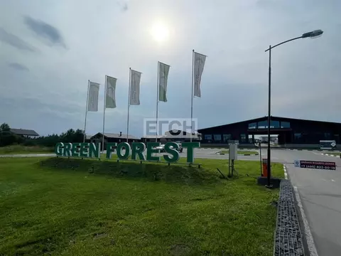 Продается участок в с. Мышенское