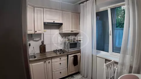 1-к кв. Калининградская область, Калининград ул. Лейтенанта Яналова, 5 ...